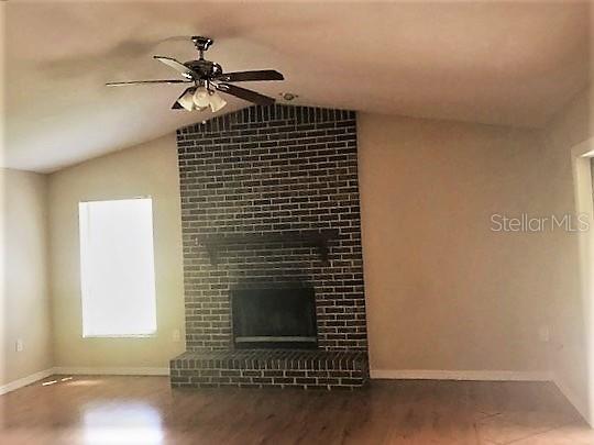 Image 7 of 14 For 6334 Beechnut Drive