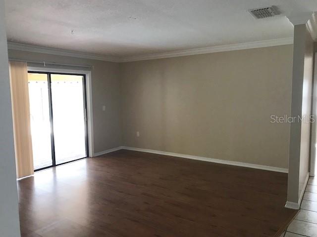 Image 8 of 14 For 6334 Beechnut Drive