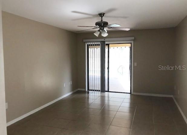 Image 9 of 14 For 6334 Beechnut Drive