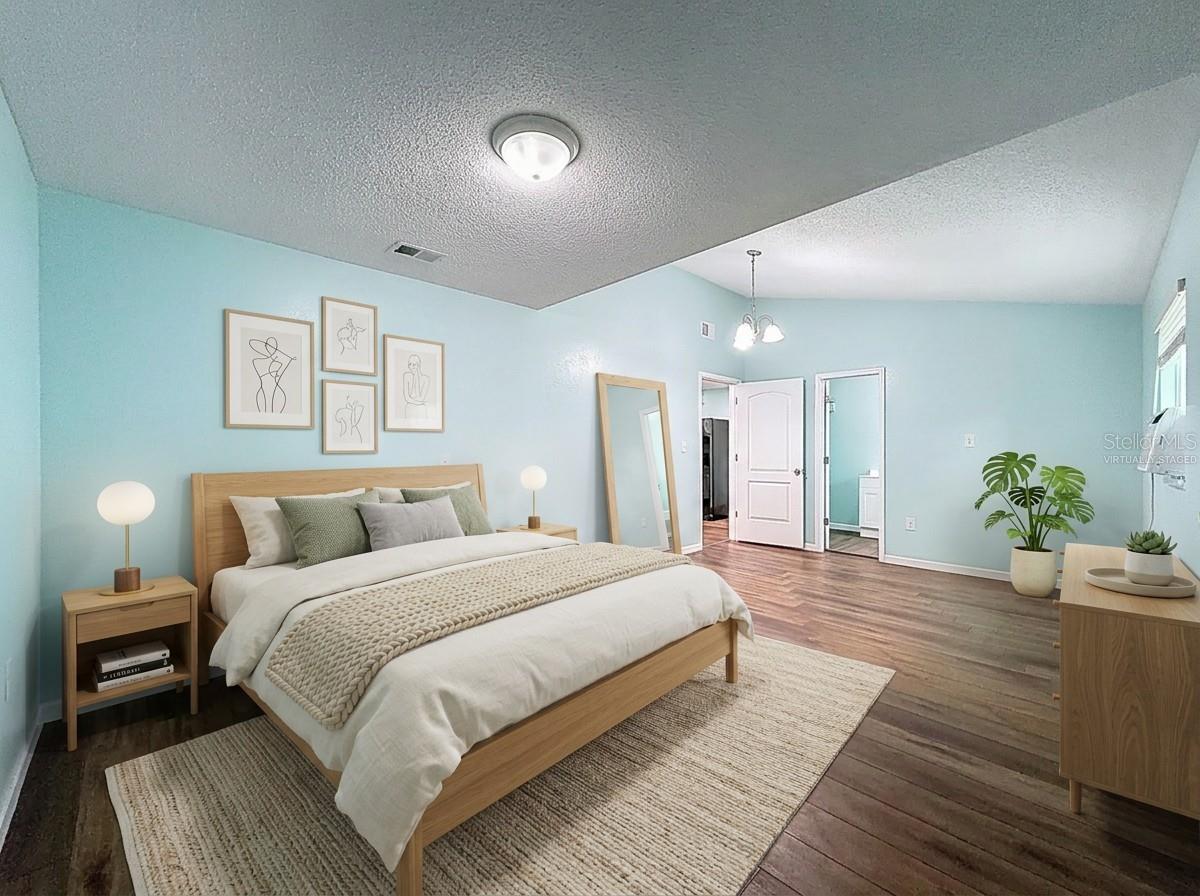 Image 31 of 60 For 5063 Walnut Circle E