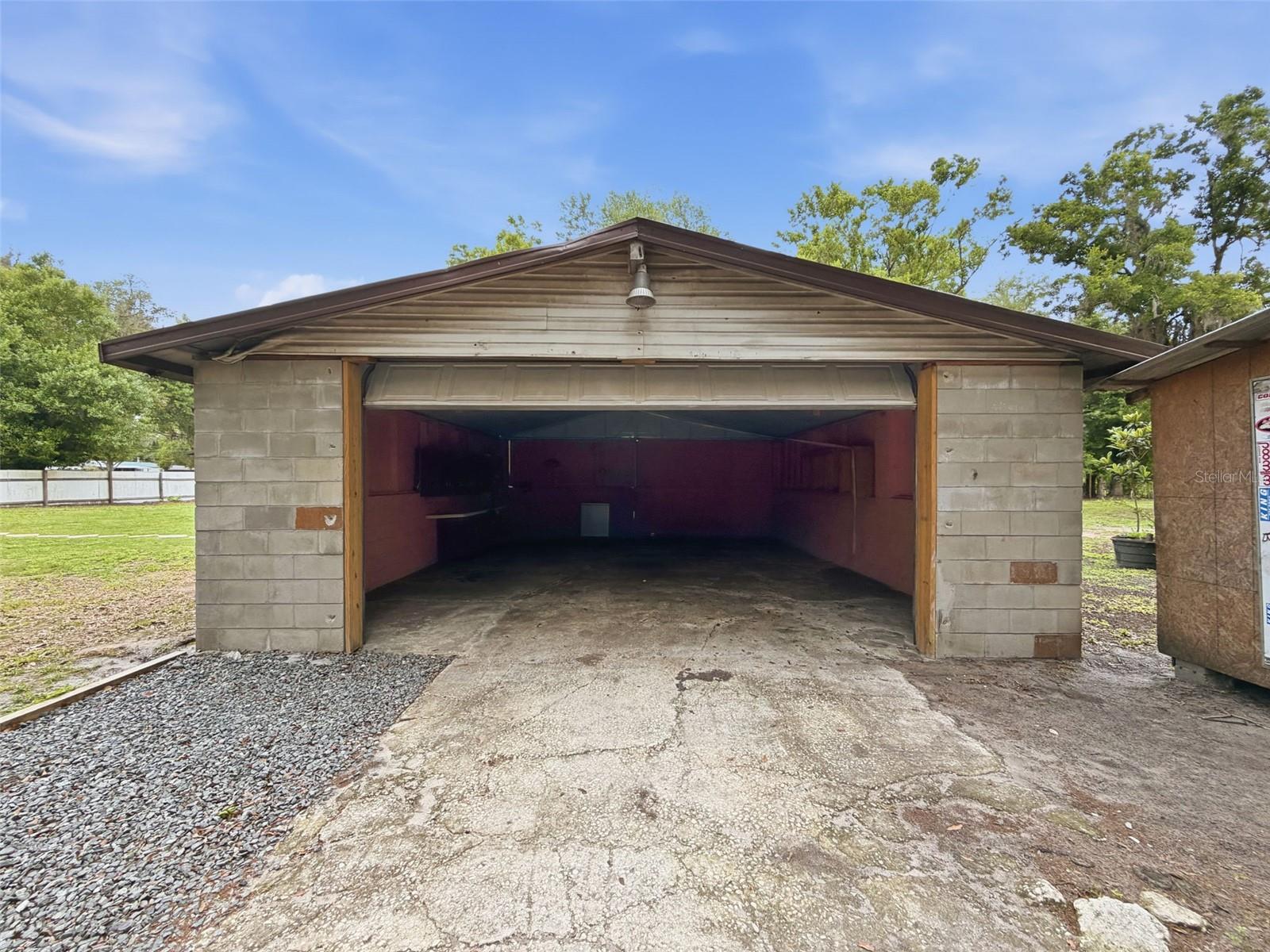 Image 44 of 60 For 5063 Walnut Circle E