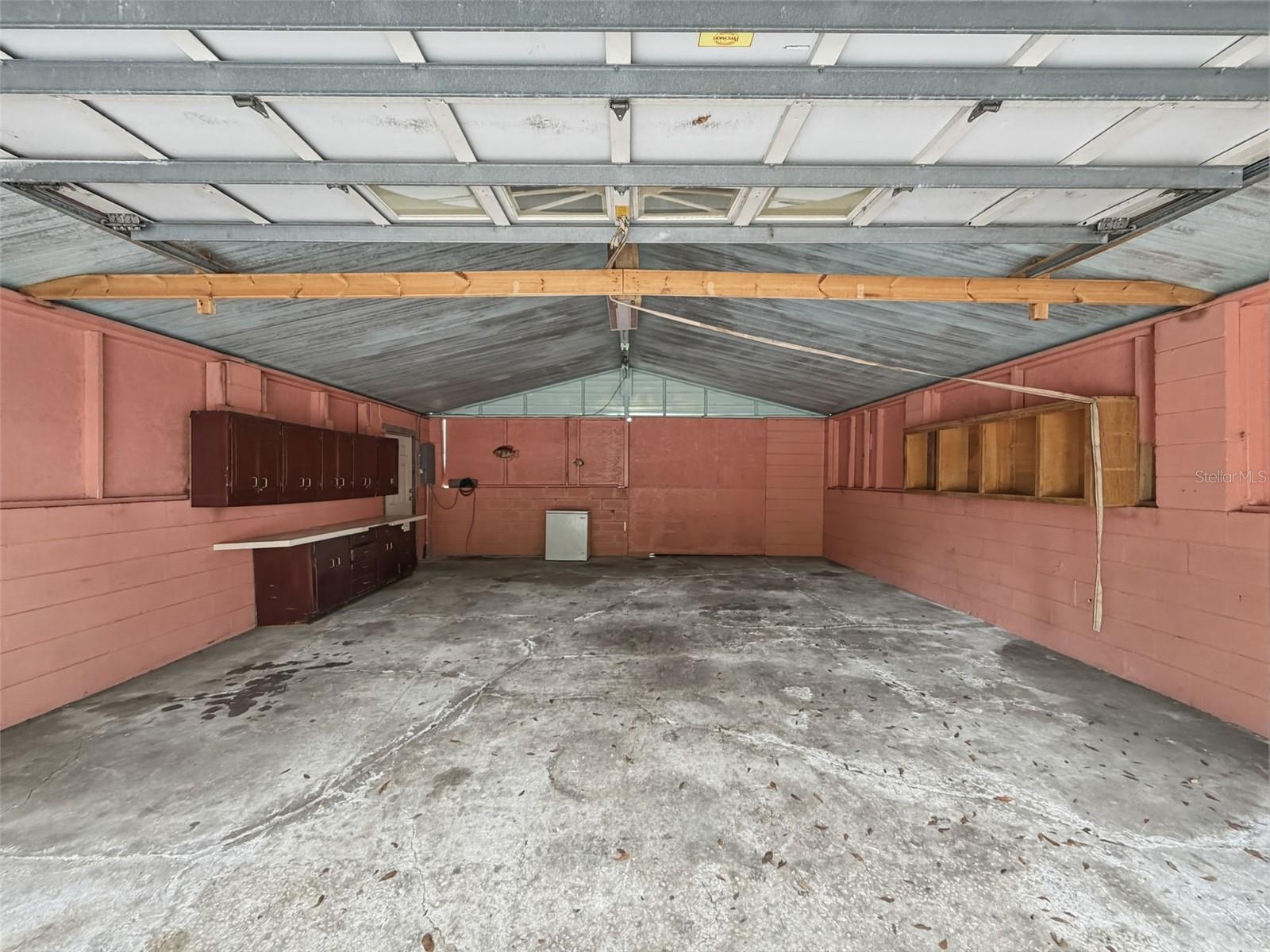 Image 45 of 60 For 5063 Walnut Circle E