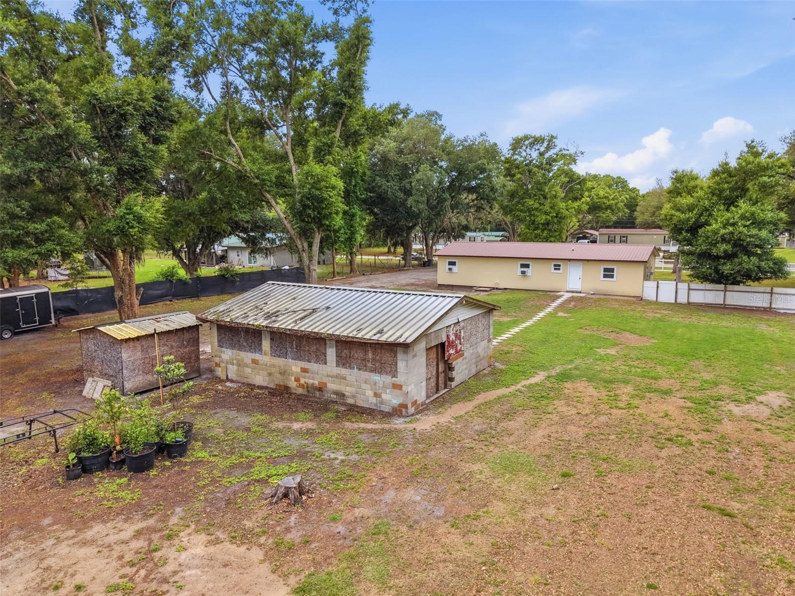 Image 55 of 60 For 5063 Walnut Circle E