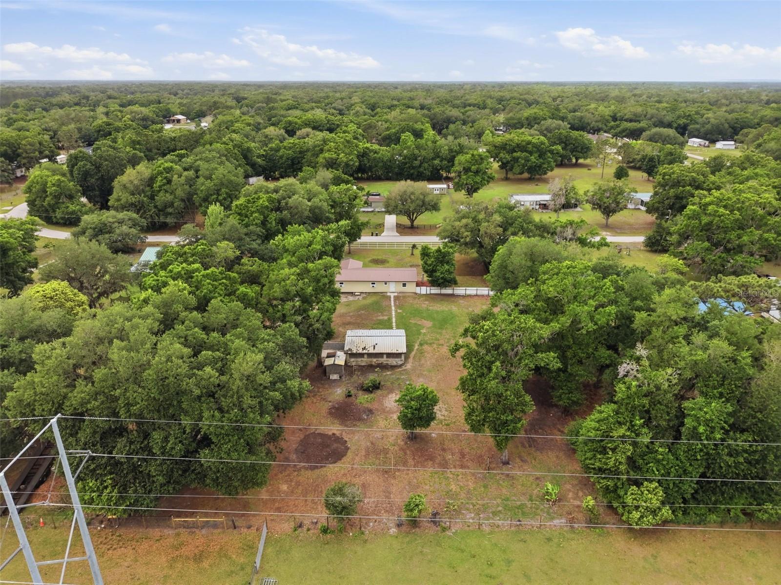 Image 56 of 60 For 5063 Walnut Circle E