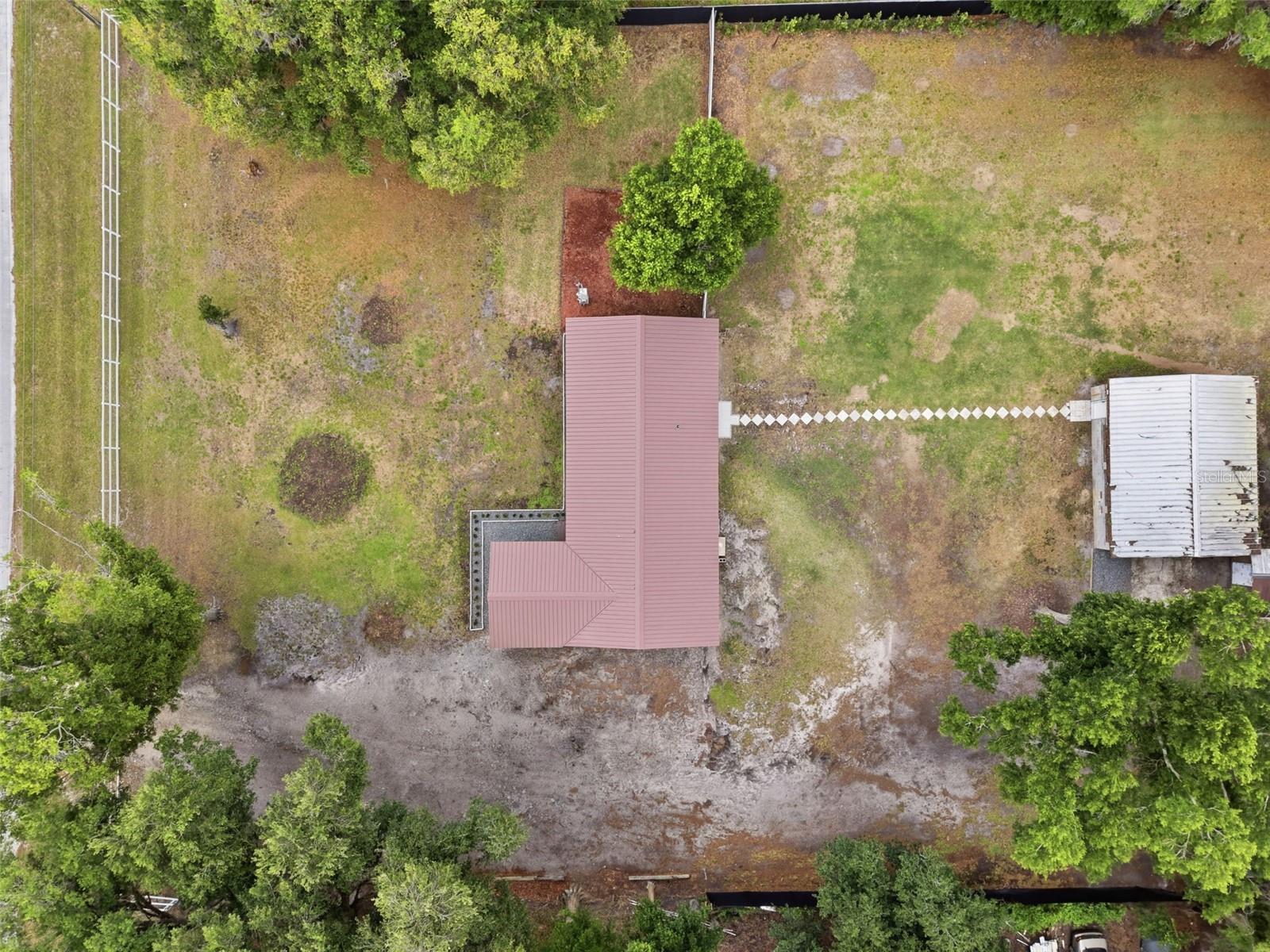 Image 57 of 60 For 5063 Walnut Circle E