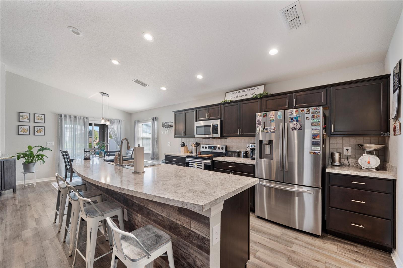 Image 11 of 47 For 3921 White Ibis Road