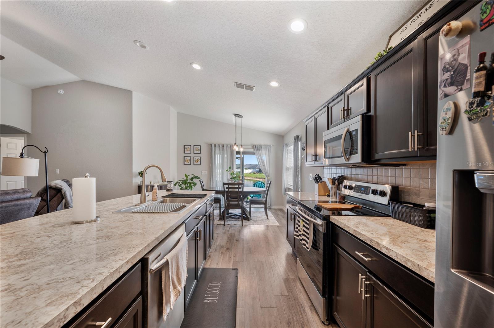 Image 12 of 47 For 3921 White Ibis Road