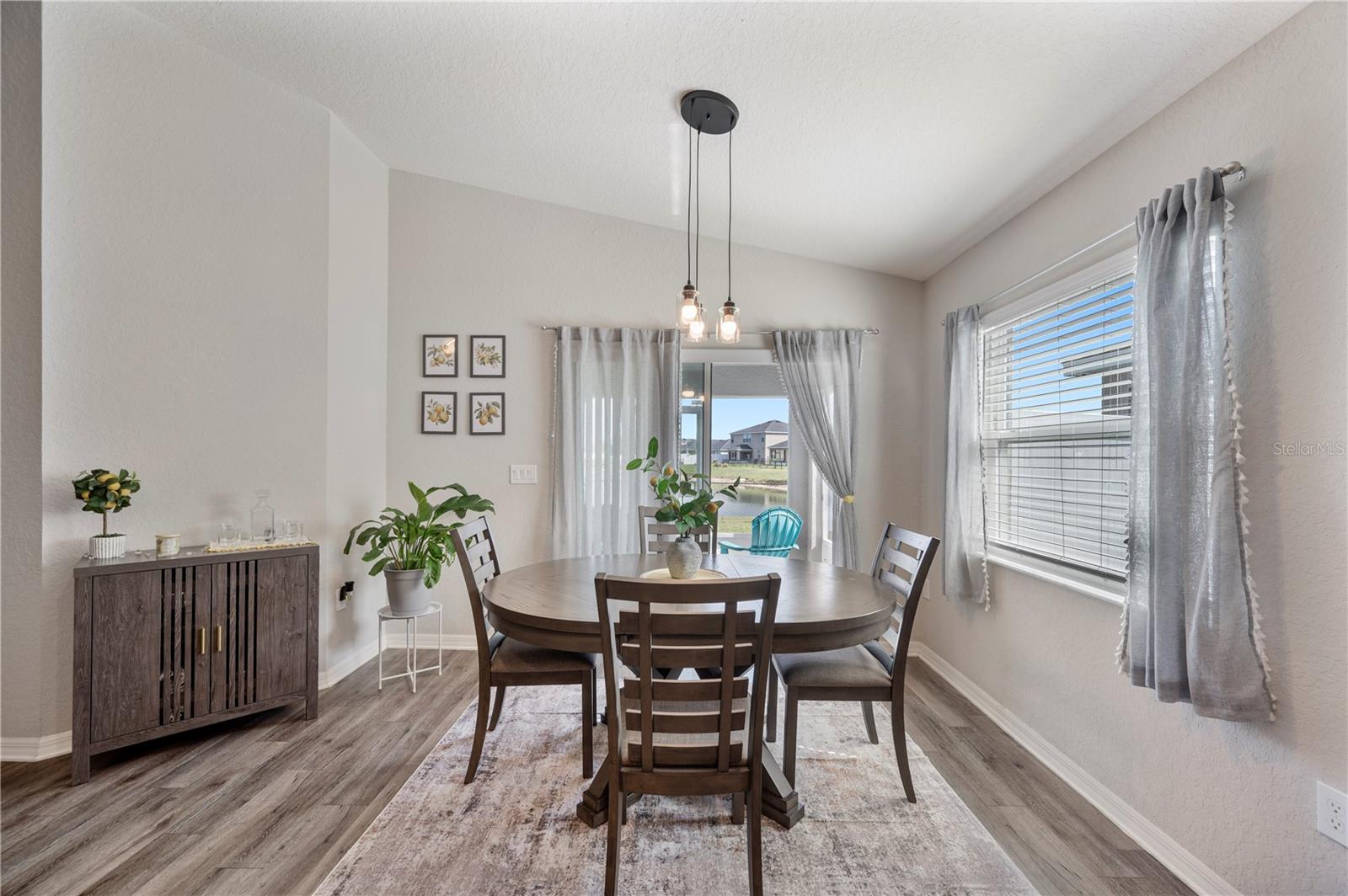 Image 13 of 47 For 3921 White Ibis Road