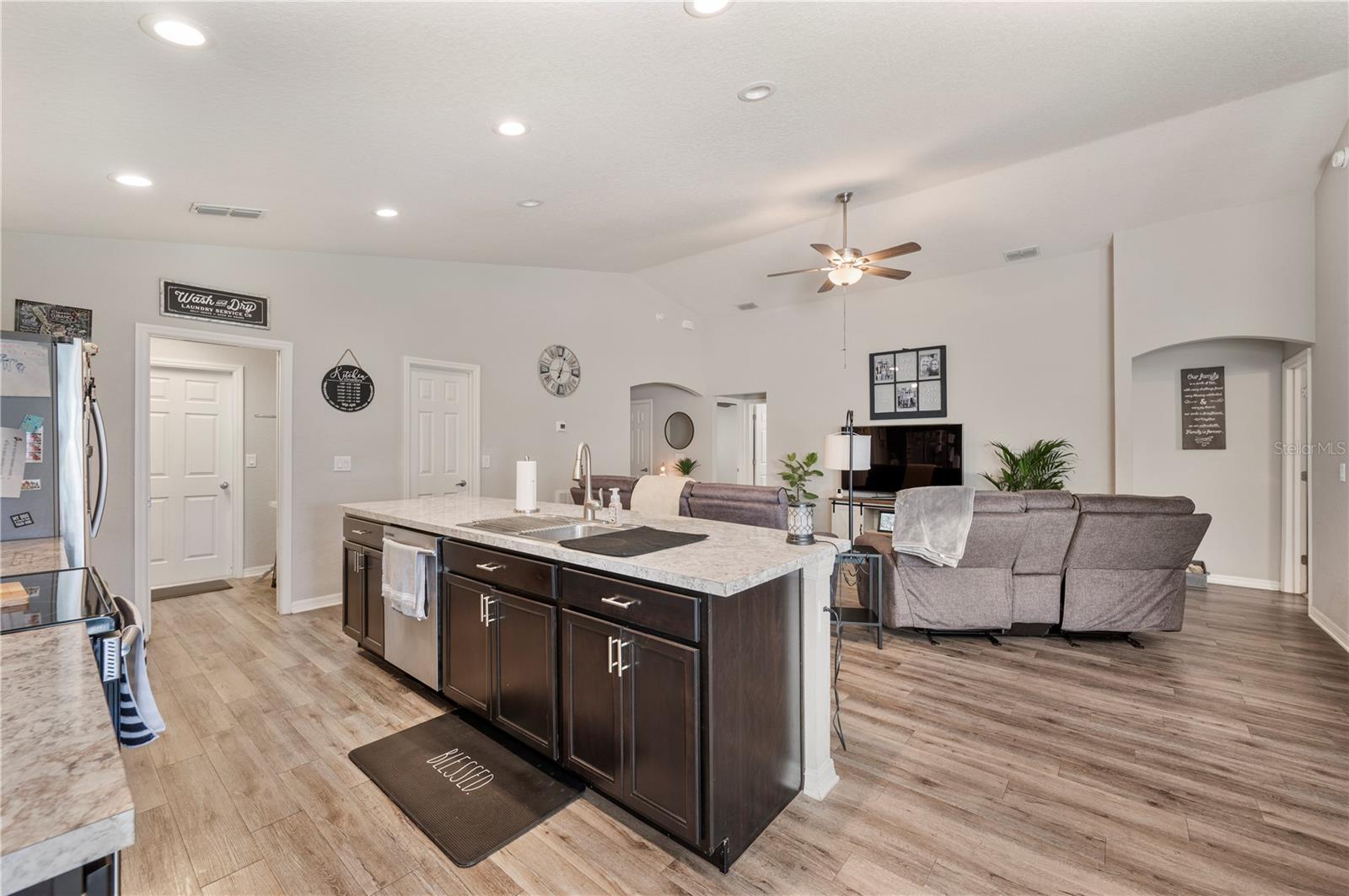 Image 14 of 47 For 3921 White Ibis Road