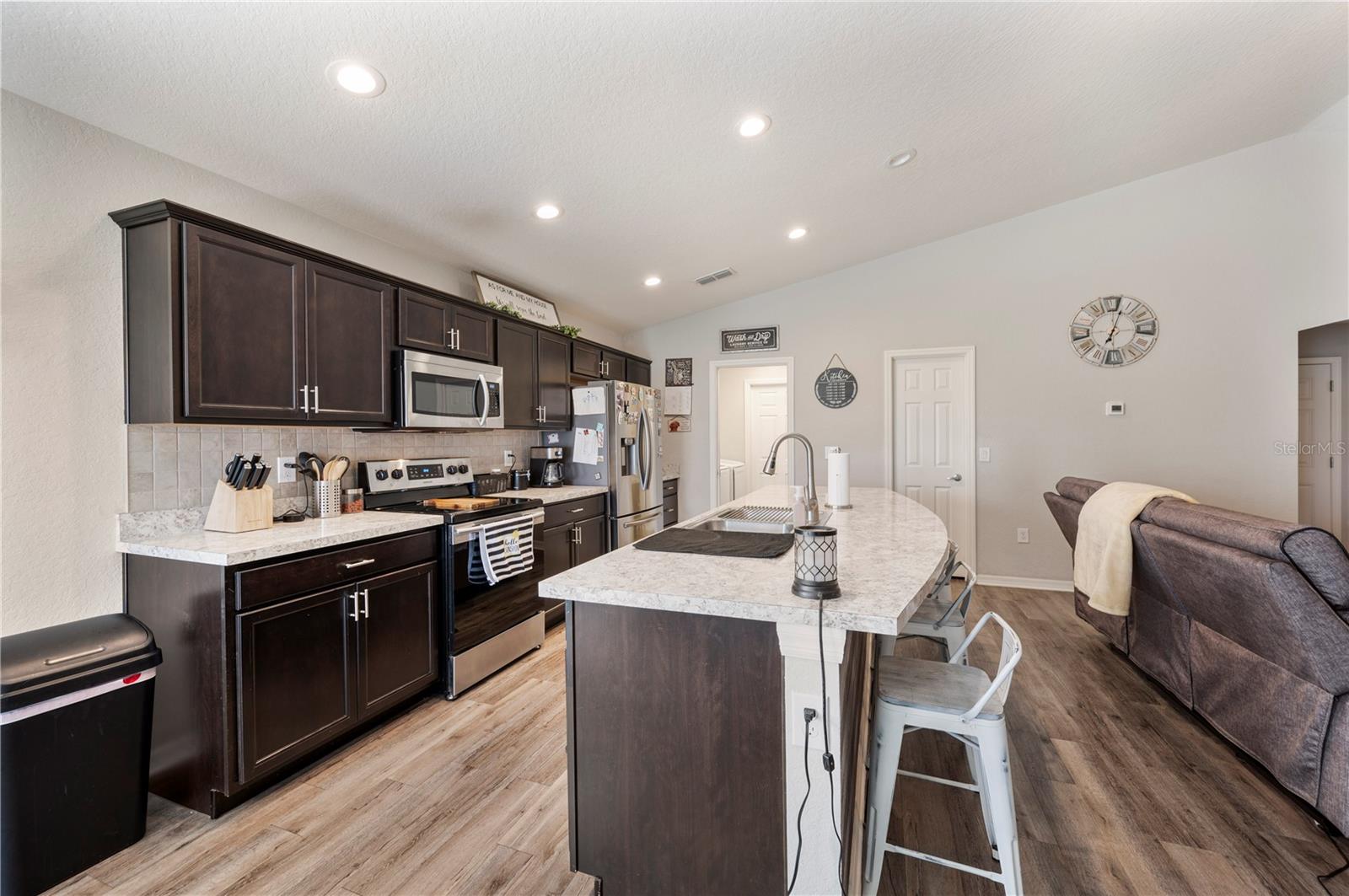 Image 15 of 47 For 3921 White Ibis Road