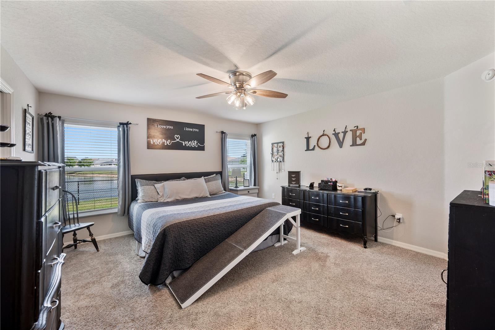 Image 17 of 47 For 3921 White Ibis Road