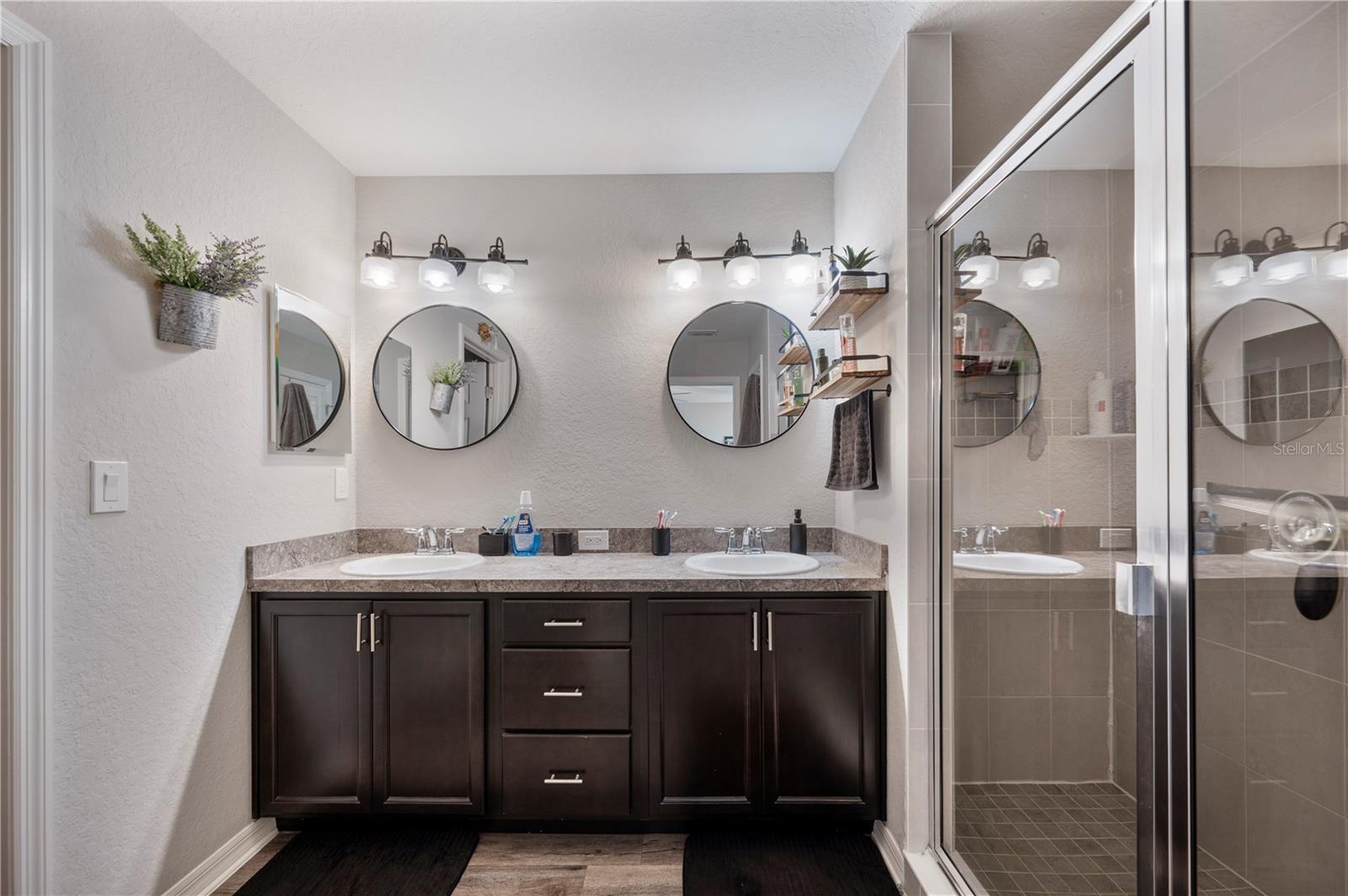 Image 19 of 47 For 3921 White Ibis Road