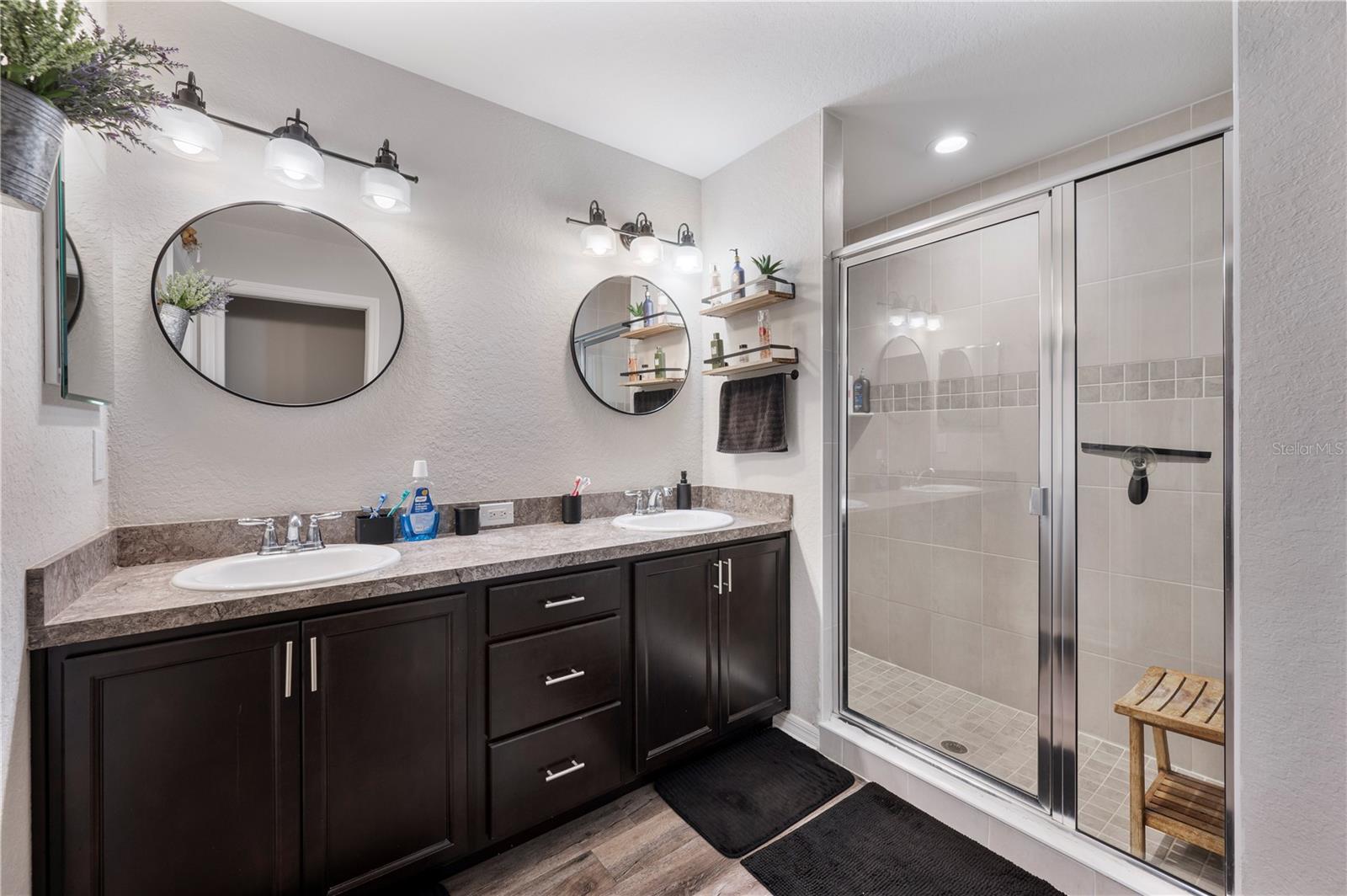 Image 20 of 47 For 3921 White Ibis Road