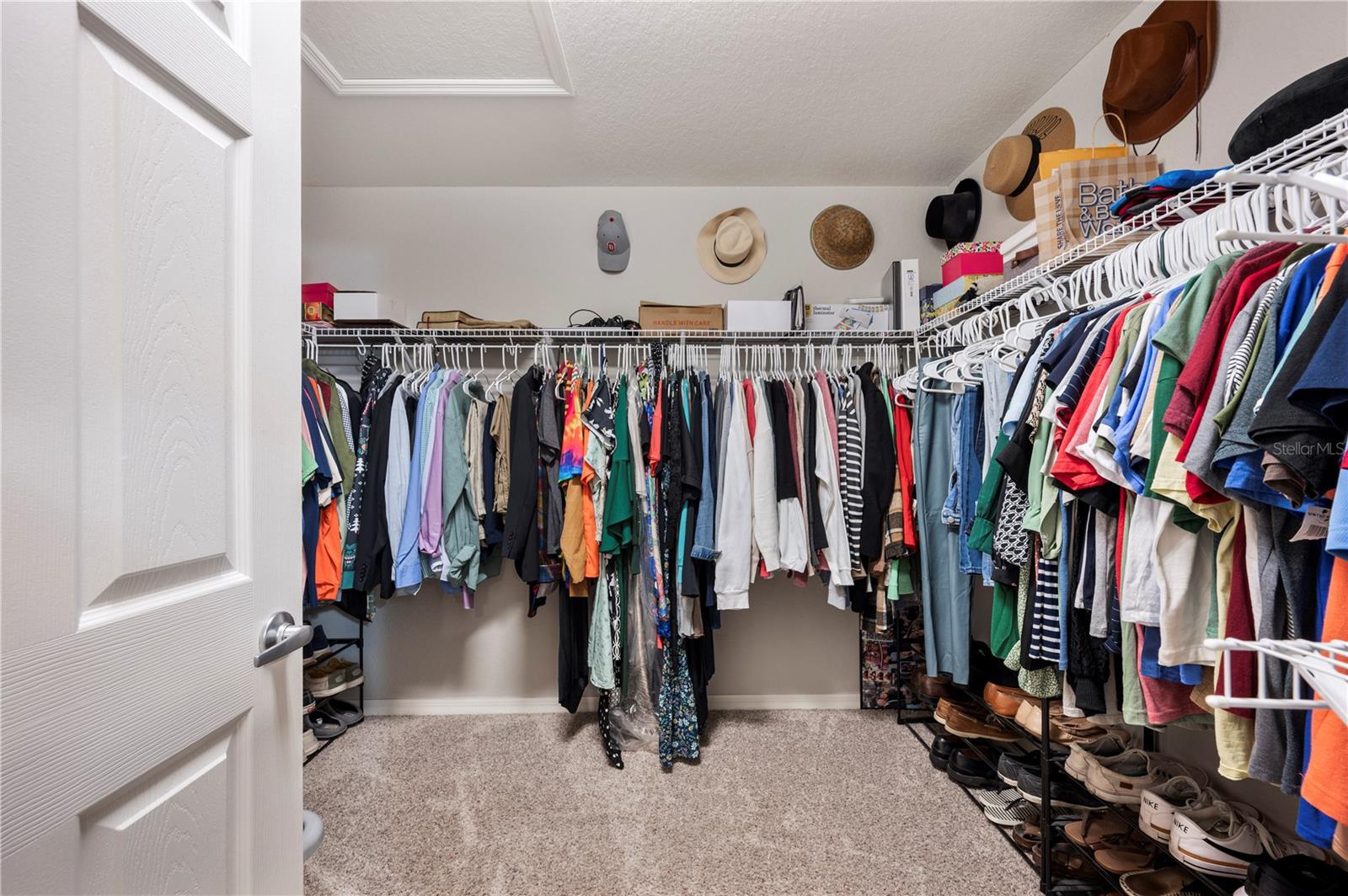 Image 22 of 47 For 3921 White Ibis Road