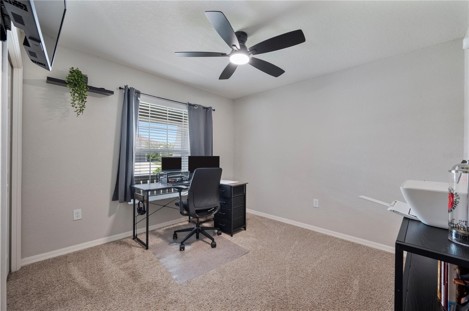 Image 23 of 47 For 3921 White Ibis Road