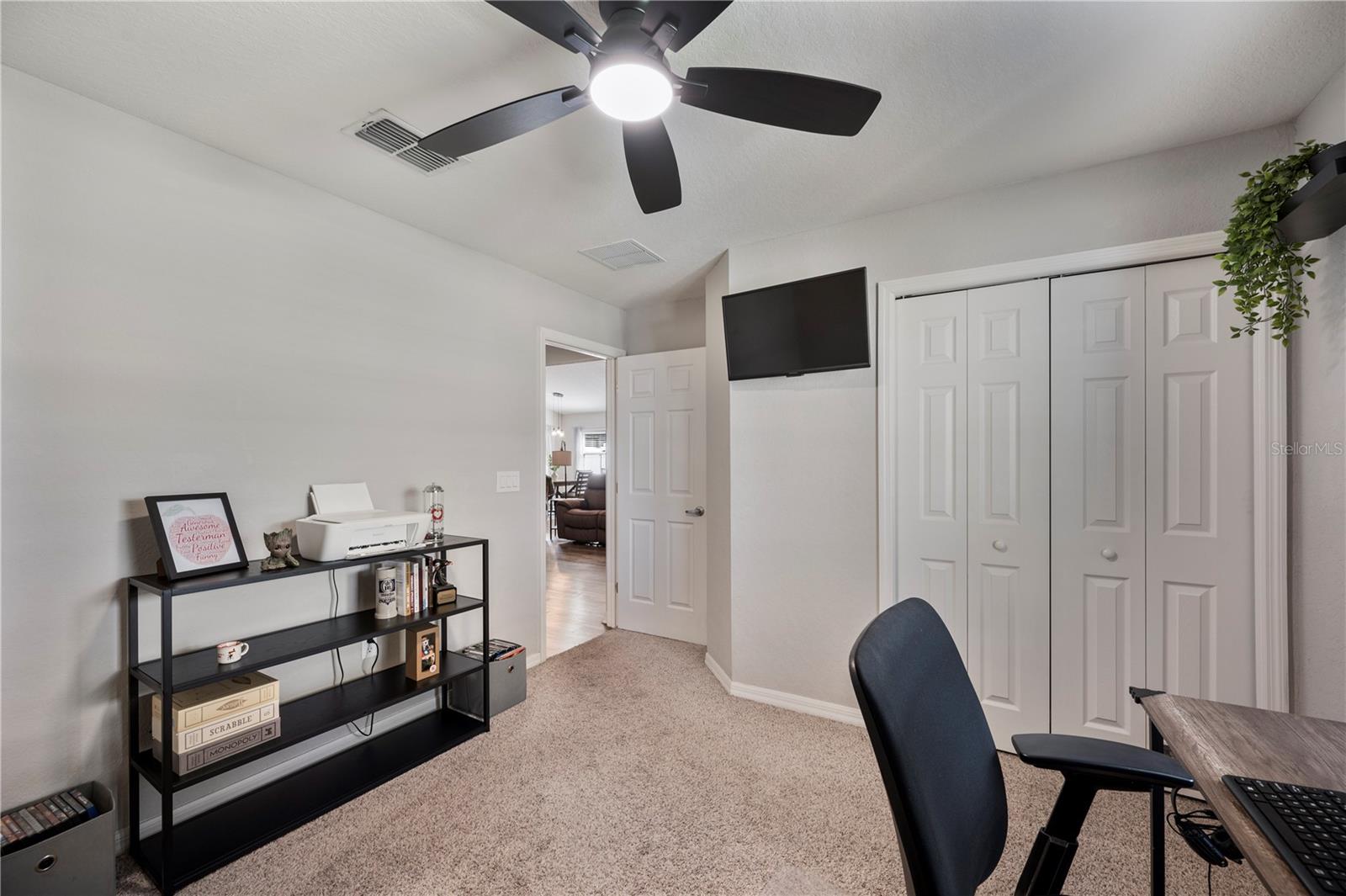 Image 24 of 47 For 3921 White Ibis Road