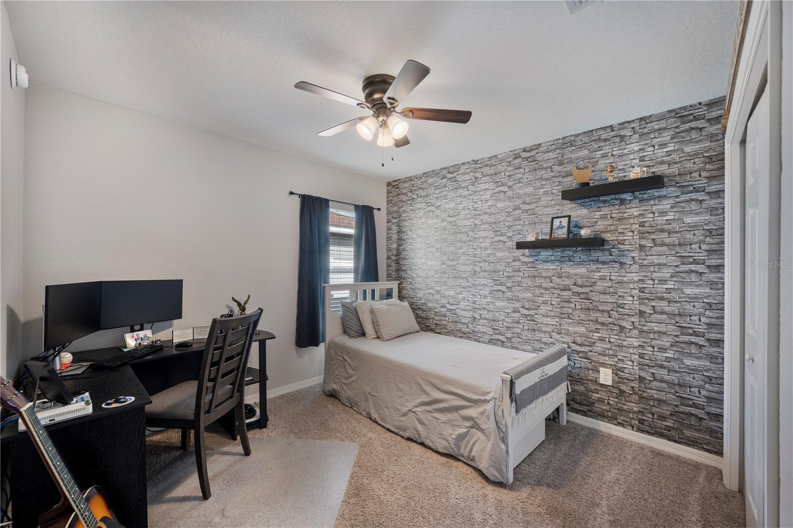 Image 25 of 47 For 3921 White Ibis Road