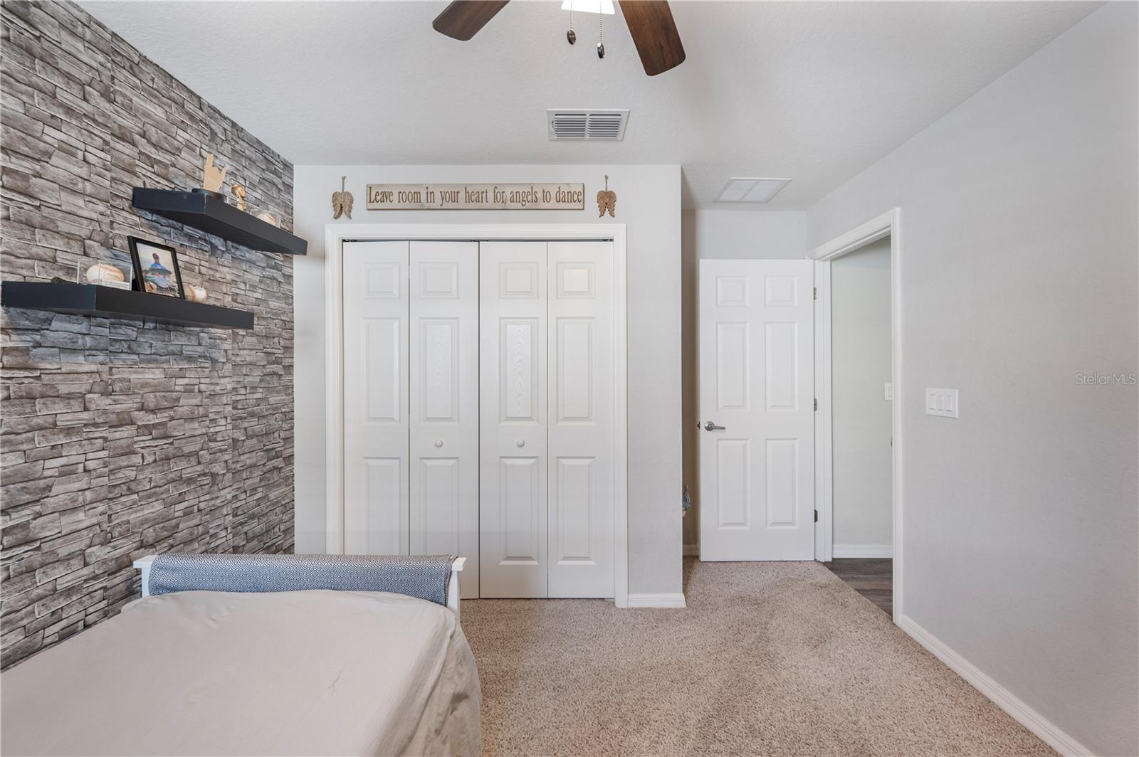 Image 26 of 47 For 3921 White Ibis Road