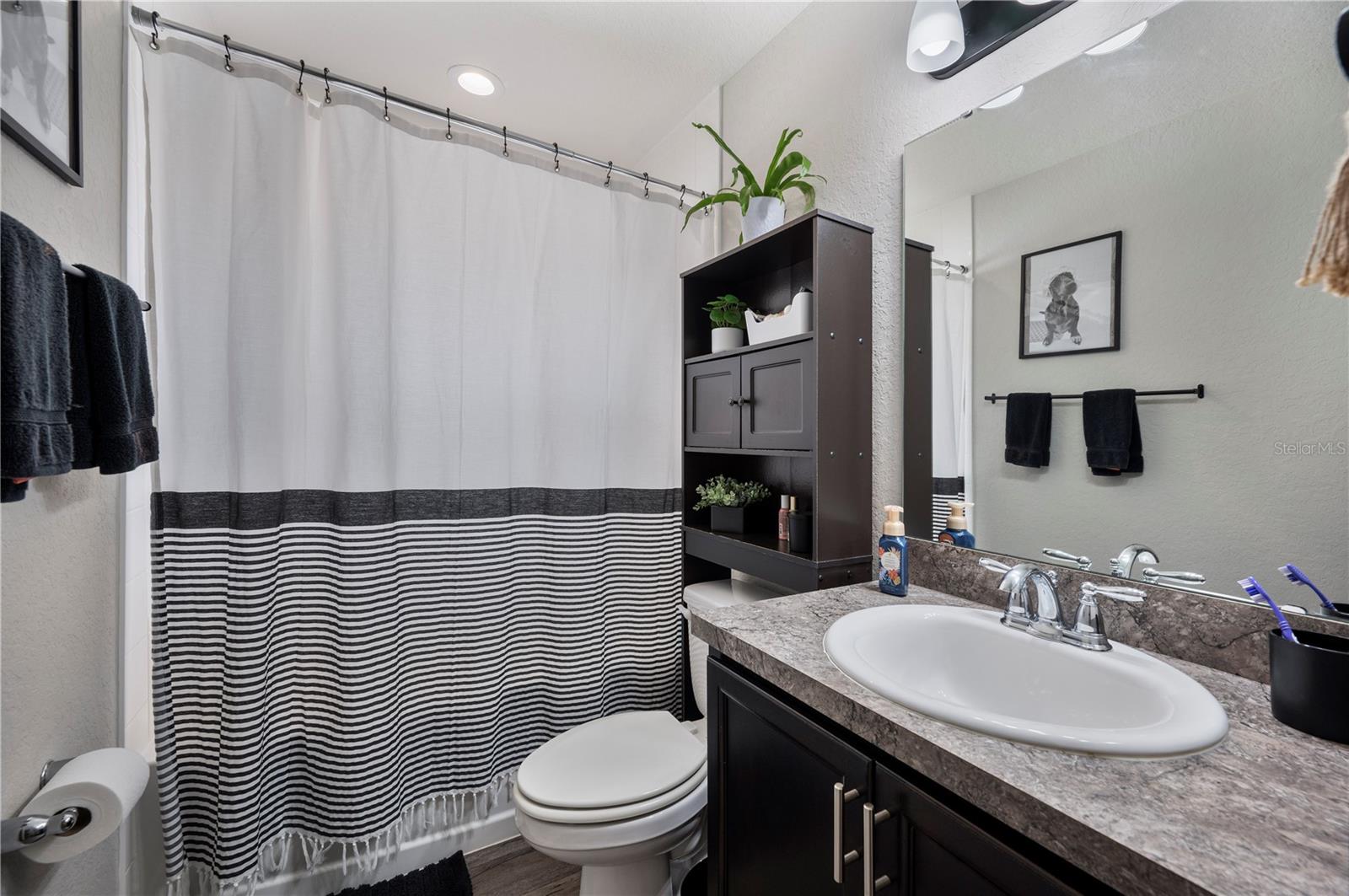 Image 27 of 47 For 3921 White Ibis Road