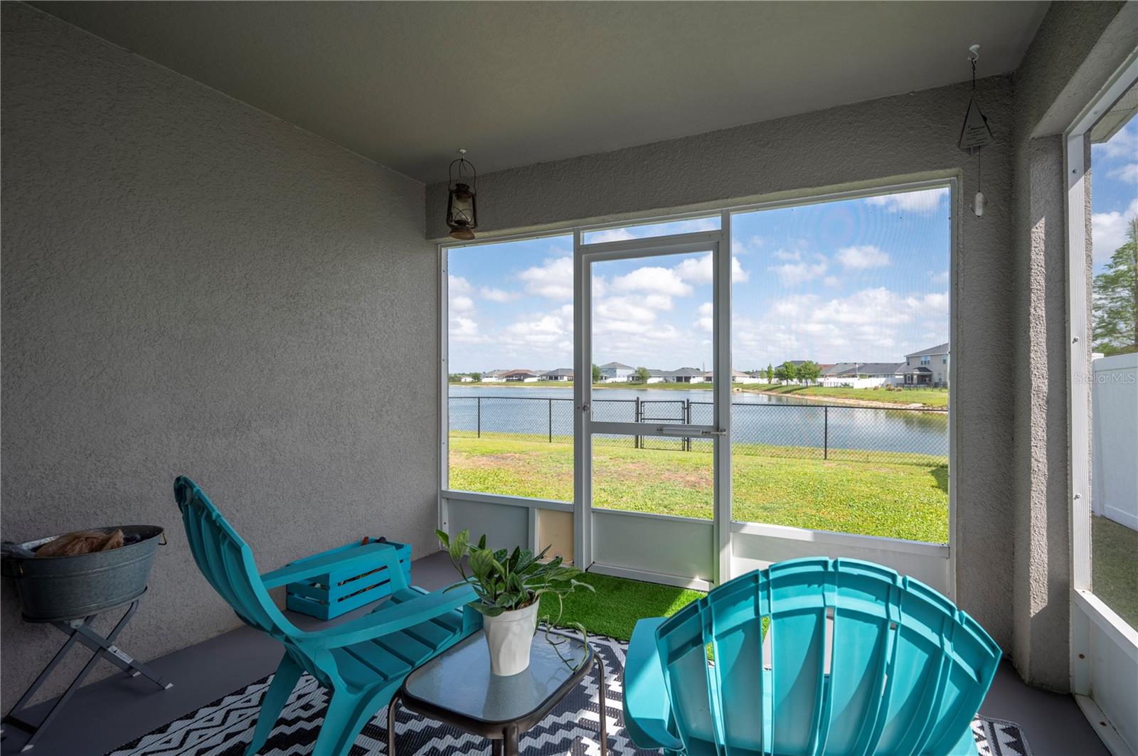 Image 28 of 47 For 3921 White Ibis Road