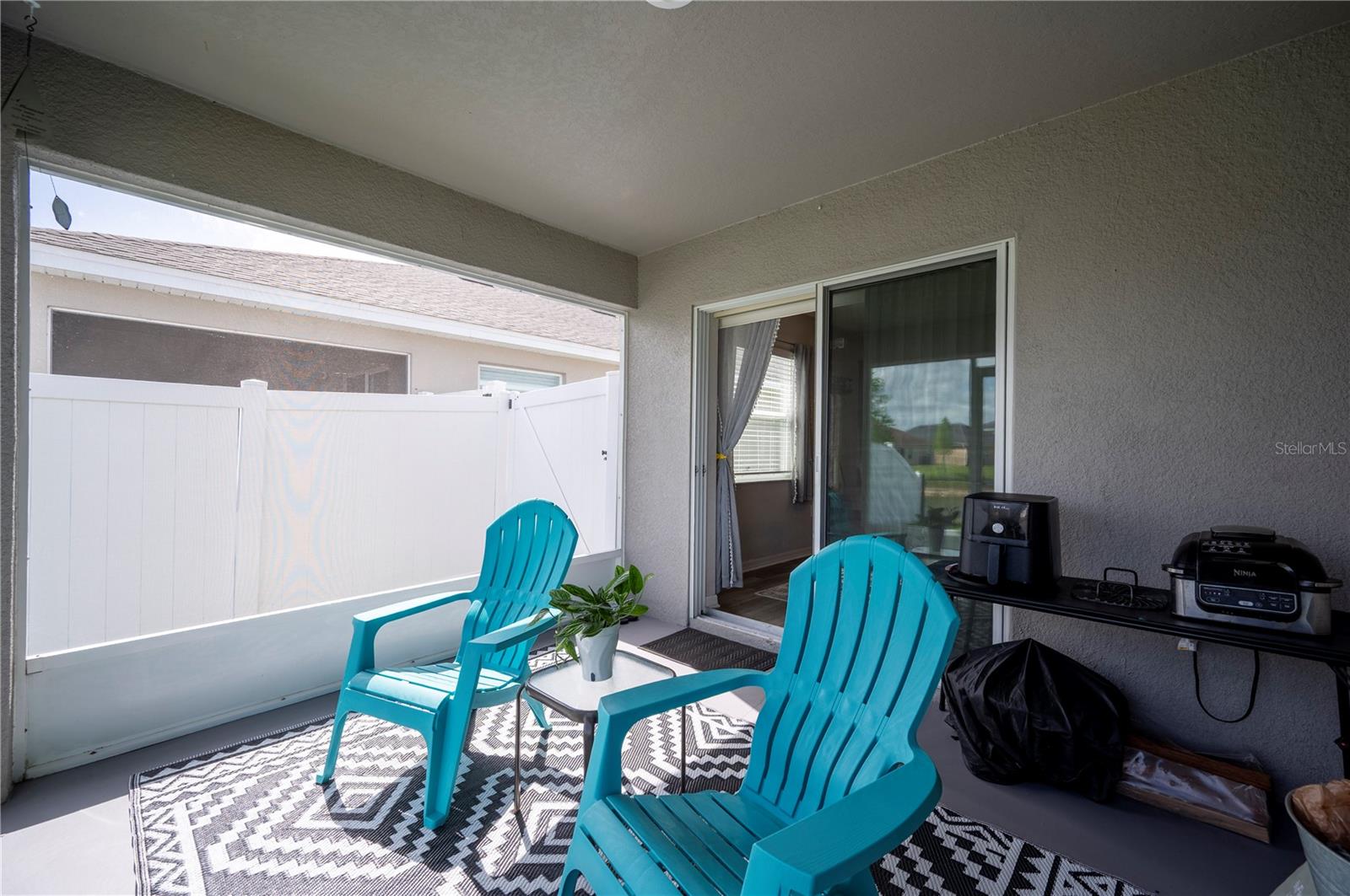 Image 29 of 47 For 3921 White Ibis Road