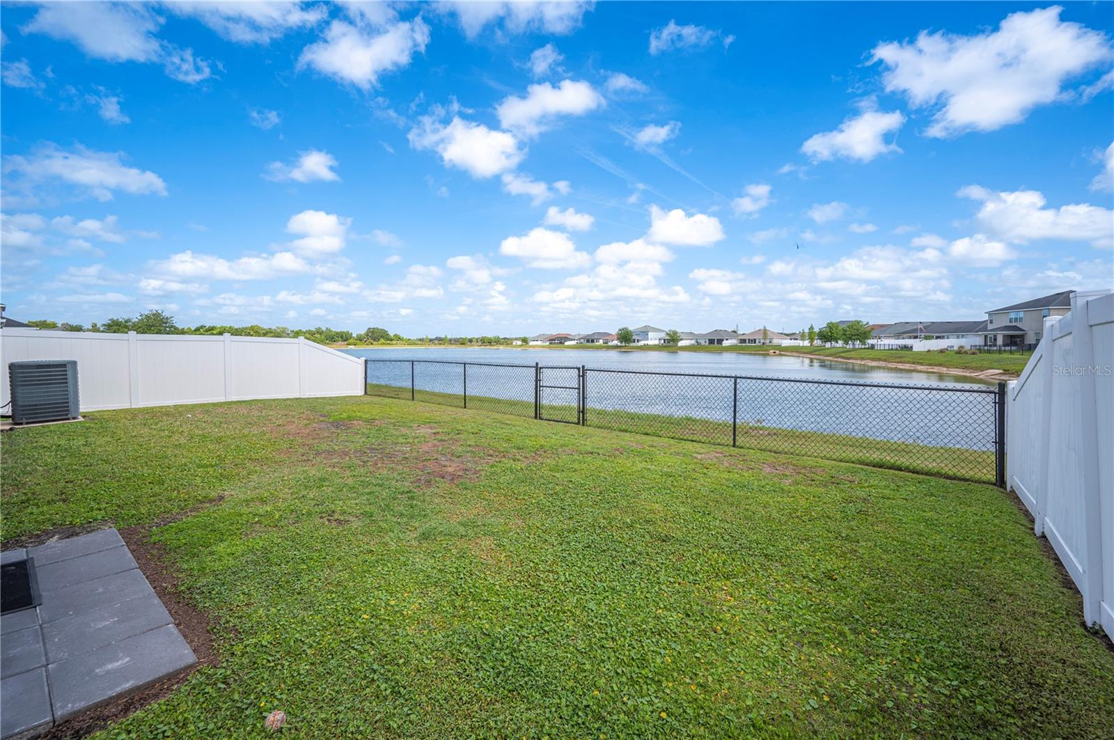 Image 31 of 47 For 3921 White Ibis Road