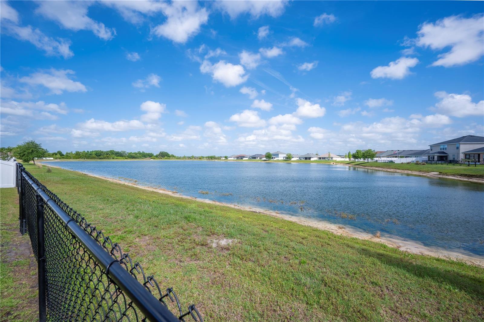 Image 33 of 47 For 3921 White Ibis Road