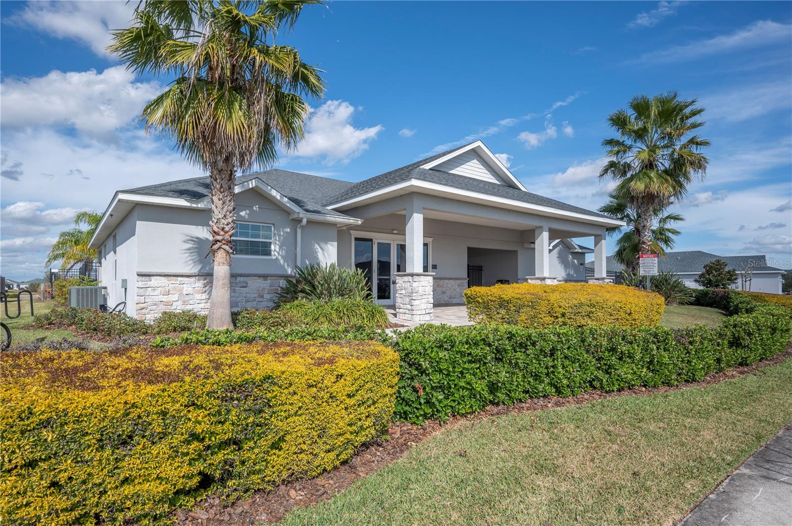 Image 34 of 47 For 3921 White Ibis Road