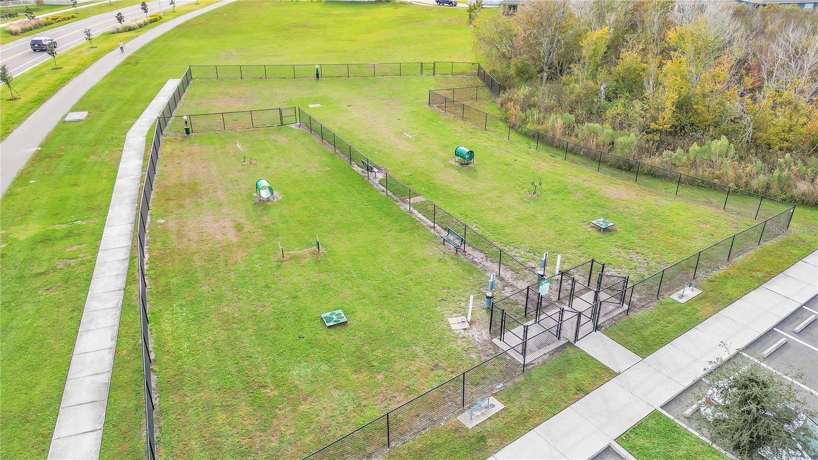 Image 35 of 47 For 3921 White Ibis Road