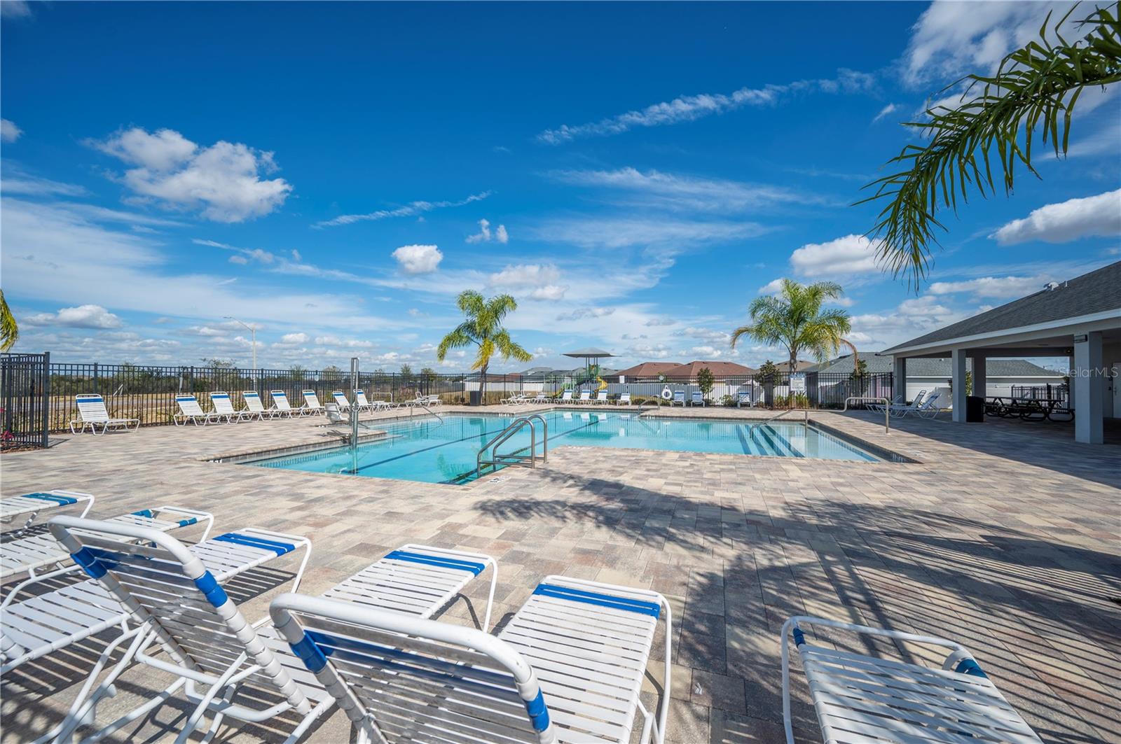 Image 38 of 47 For 3921 White Ibis Road