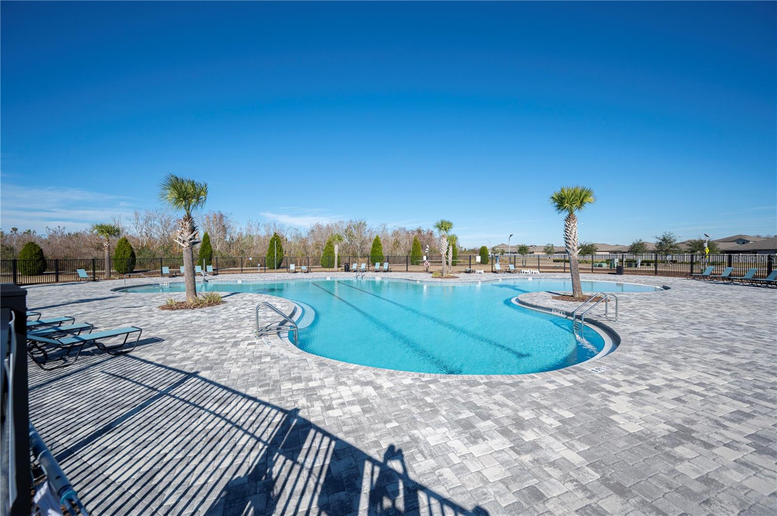 Image 39 of 47 For 3921 White Ibis Road