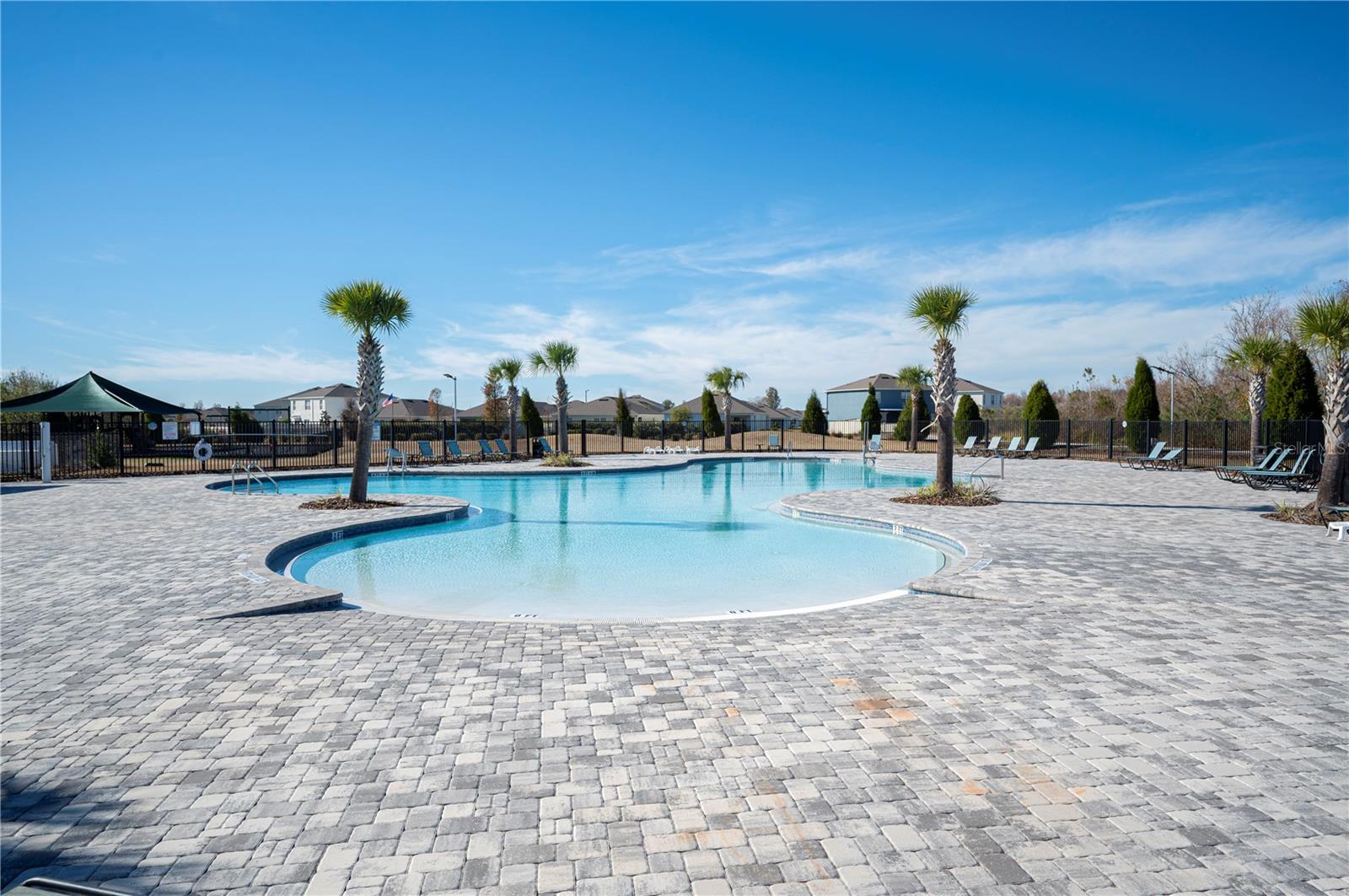 Image 41 of 47 For 3921 White Ibis Road