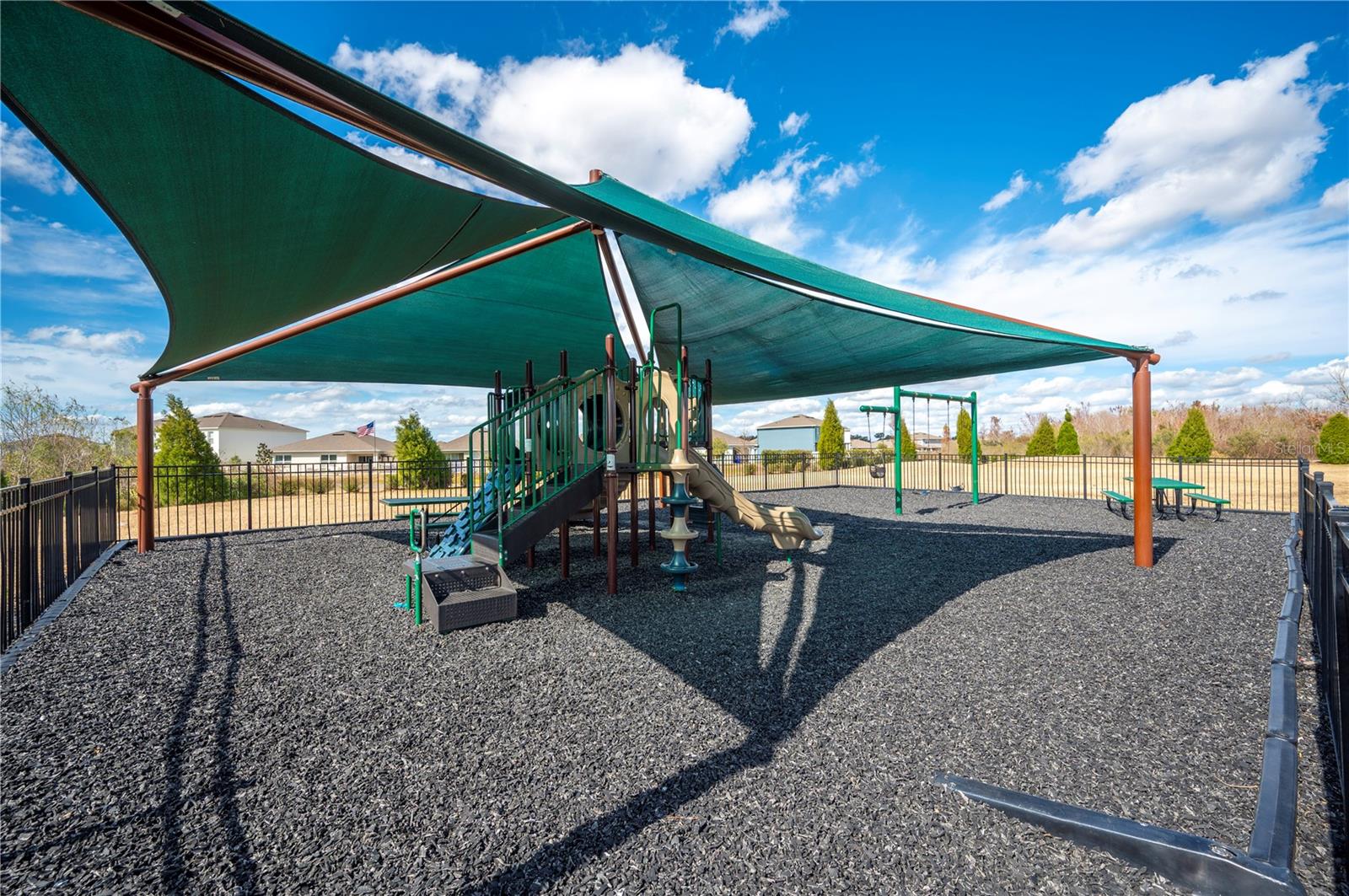 Image 42 of 47 For 3921 White Ibis Road