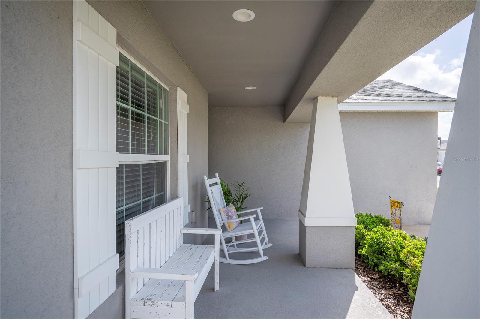 Image 5 of 47 For 3921 White Ibis Road