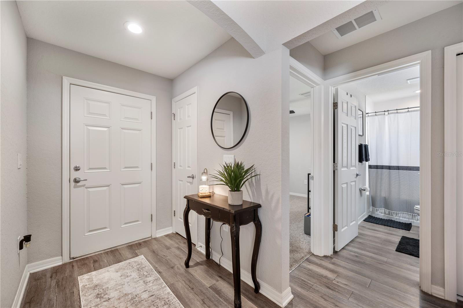 Image 6 of 47 For 3921 White Ibis Road