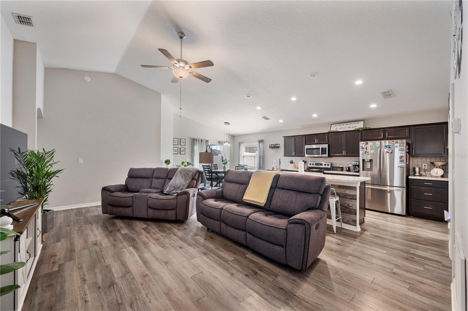 Image 7 of 47 For 3921 White Ibis Road