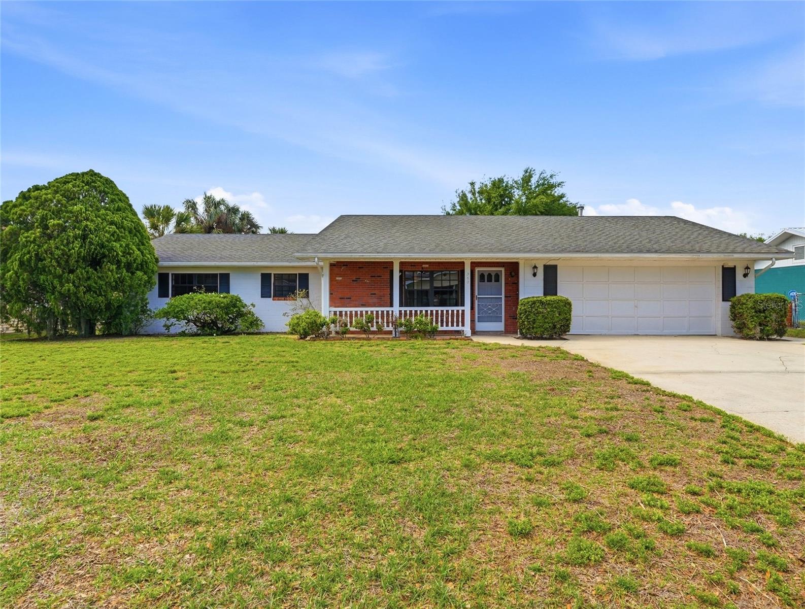 Details for 960 Wedgewood Drive Se, WINTER HAVEN, FL 33880