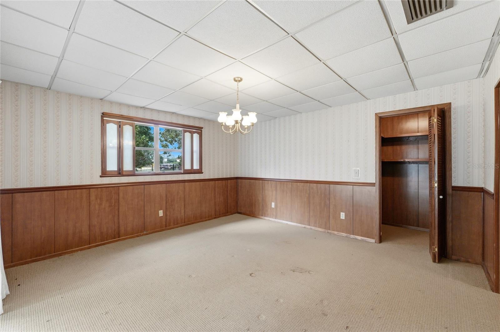 Image 14 of 40 For 960 Wedgewood Drive Se