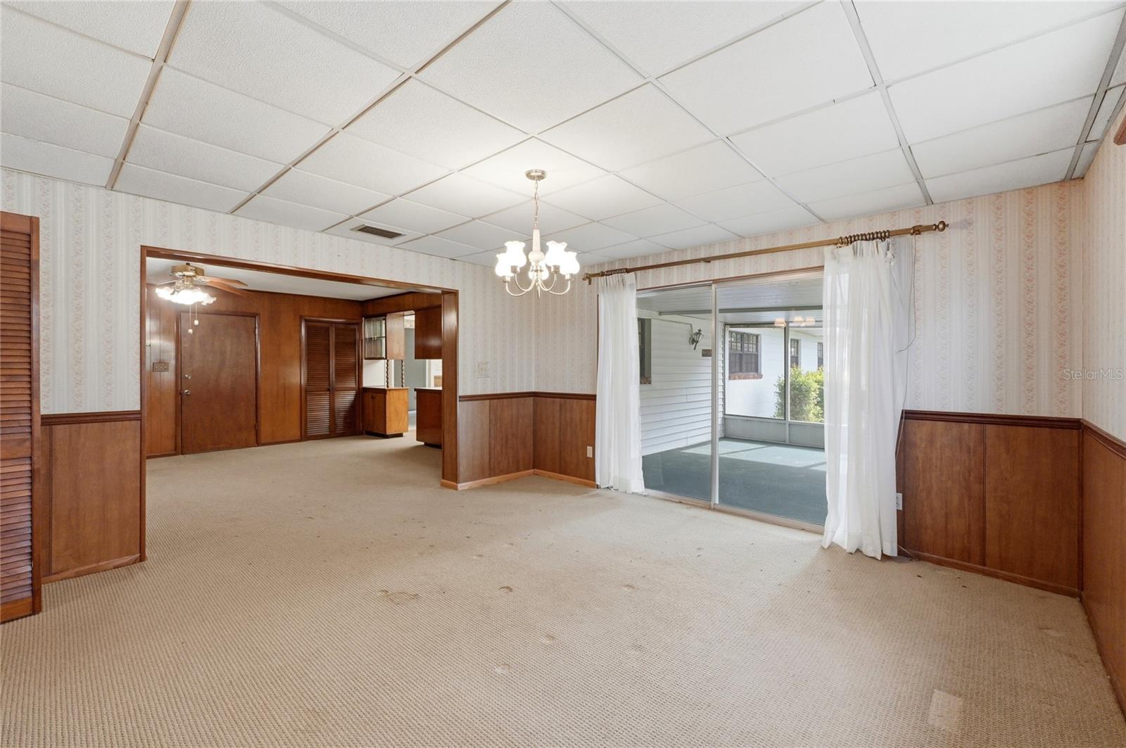 Image 15 of 40 For 960 Wedgewood Drive Se