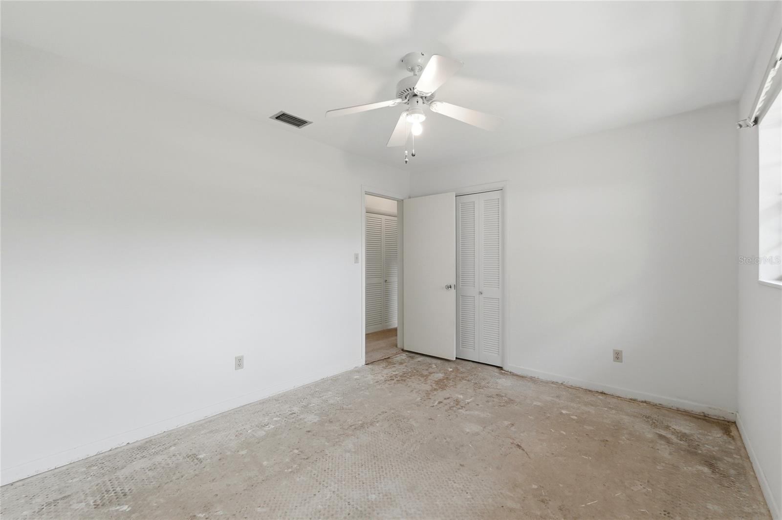 Image 27 of 40 For 960 Wedgewood Drive Se