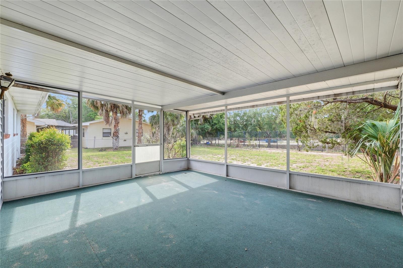 Image 28 of 40 For 960 Wedgewood Drive Se