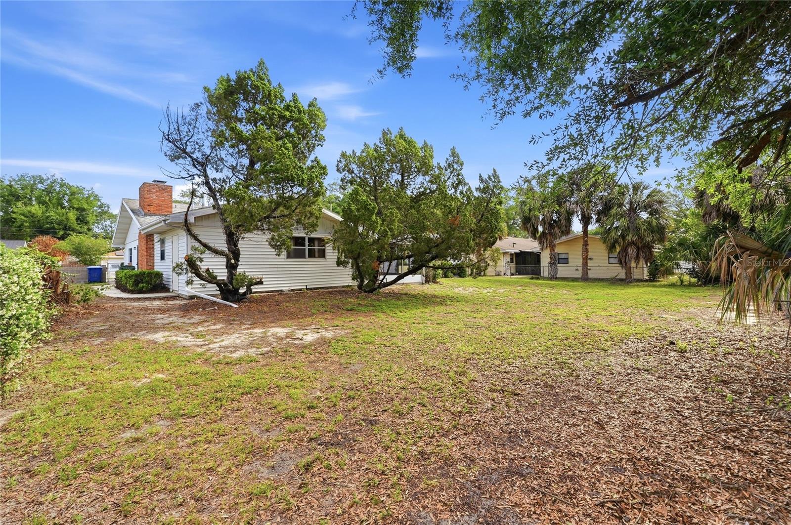 Image 36 of 40 For 960 Wedgewood Drive Se