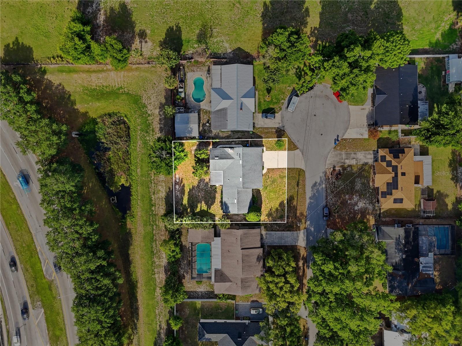 Image 39 of 40 For 960 Wedgewood Drive Se