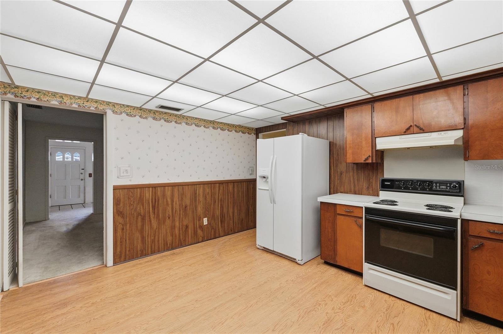 Image 8 of 40 For 960 Wedgewood Drive Se