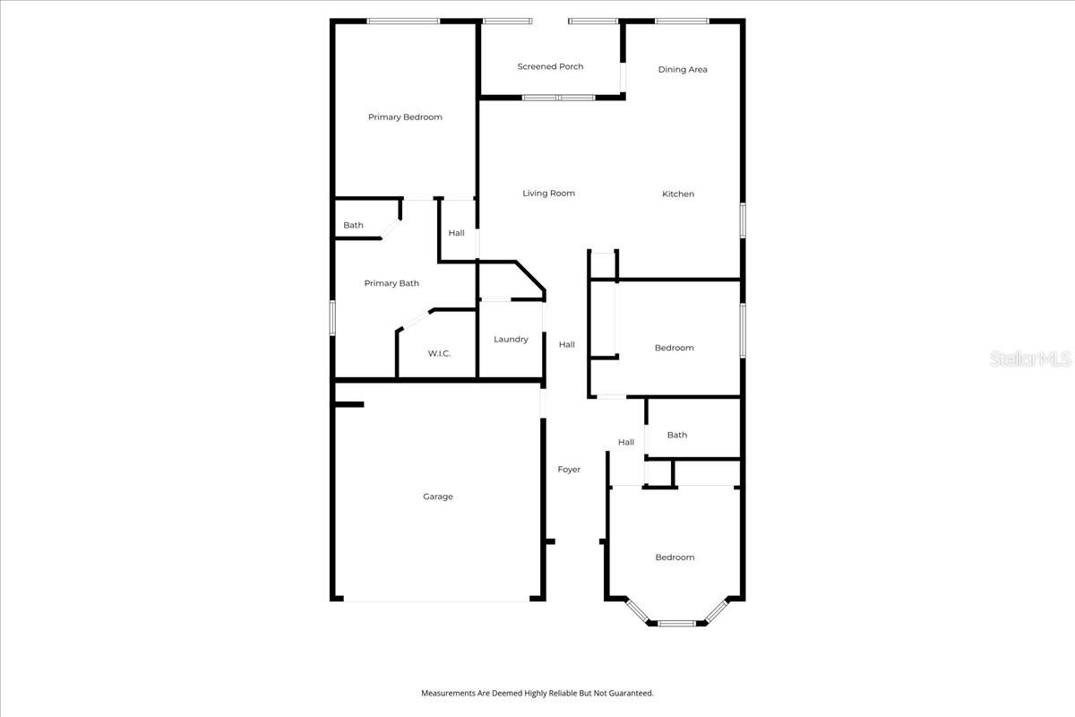 Image 13 of 45 For 851 Vienna Drive
