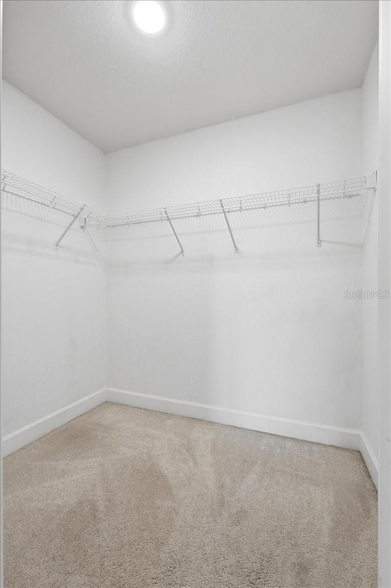 Image 30 of 45 For 851 Vienna Drive