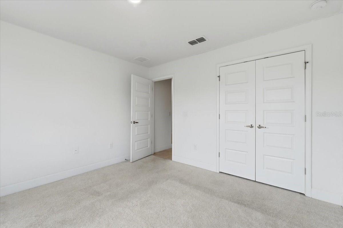 Image 32 of 45 For 851 Vienna Drive