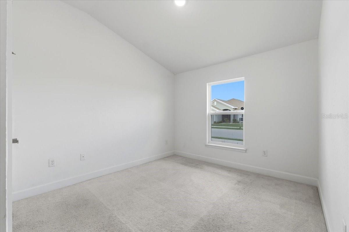 Image 33 of 45 For 851 Vienna Drive