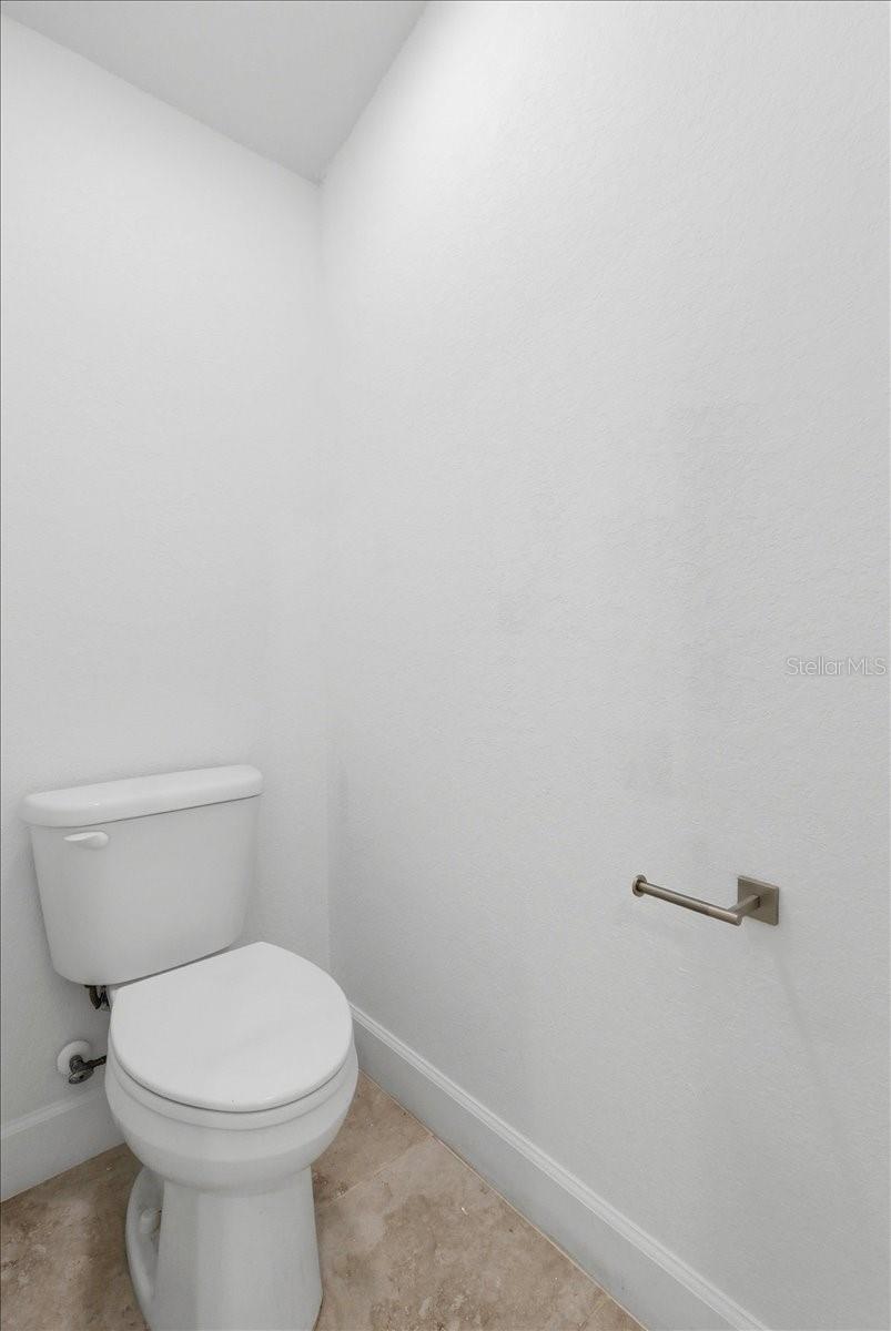 Image 34 of 45 For 851 Vienna Drive