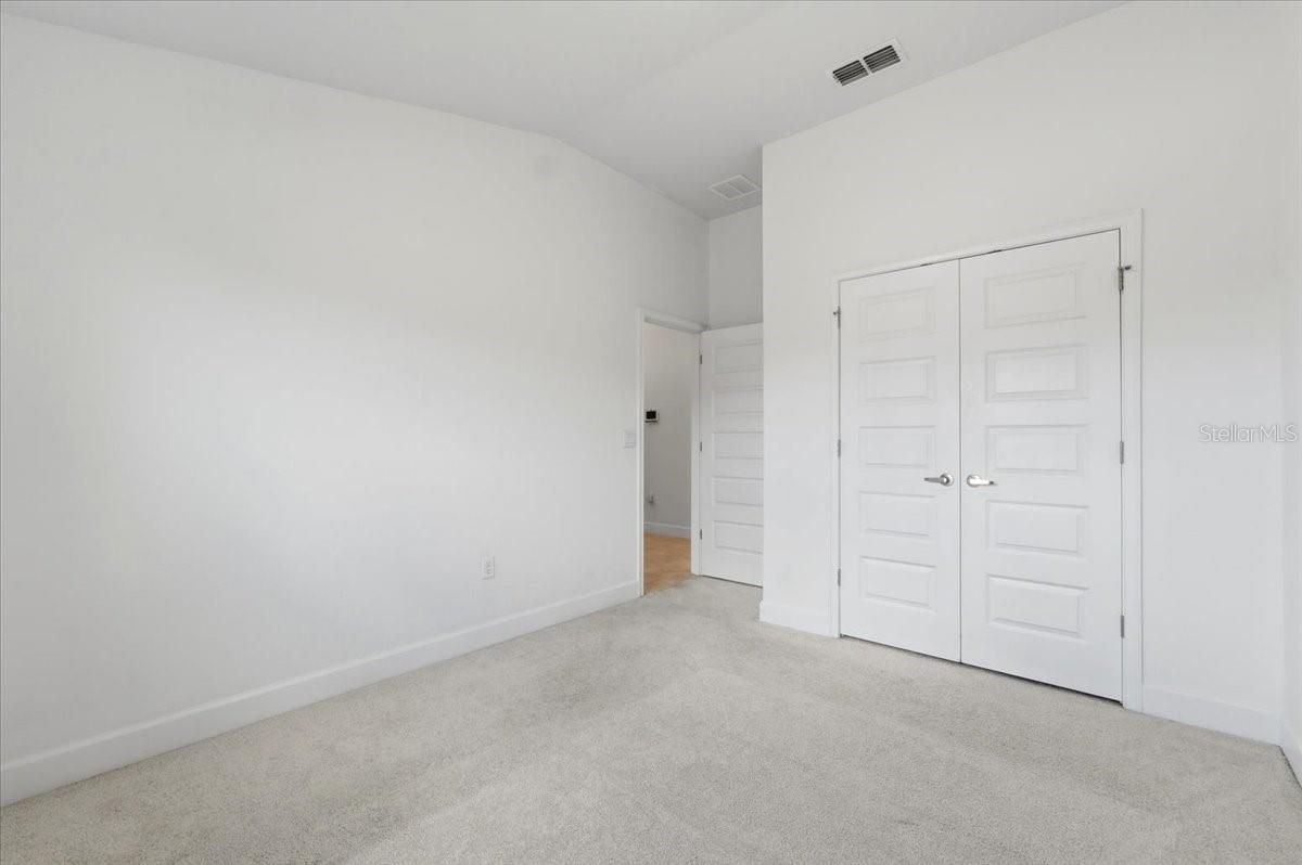 Image 35 of 45 For 851 Vienna Drive